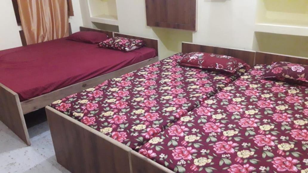 Homestay Yatharth Geeta Varanasi