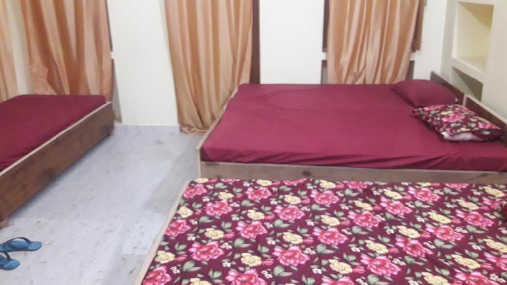 Homestay Yatharth Geeta